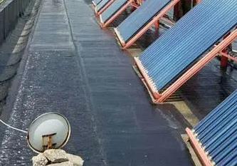 南澳测漏水多少钱